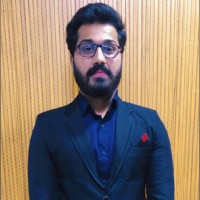 Ca Divyraj Dabhi