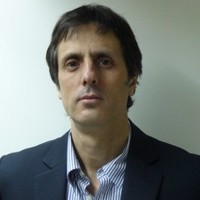Sergio Malerba