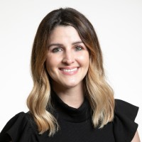 Amy Lejeune