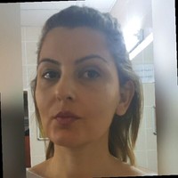 Aysegul Elfin