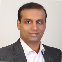 Mohammad Rahimi Garakani