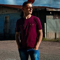 ESTEBAN ACUÑA