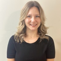 Vanessa Sbordoni, Dnp, Fnp-C
