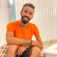 محمد عبدالله