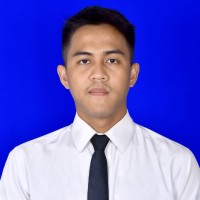 Achmad Panji