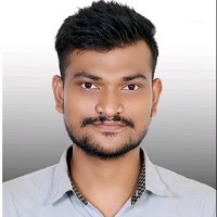 Md Kowser