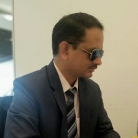 nikhil misra