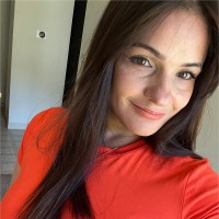 Yadira Roman Aleman