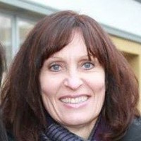 Donna Johnson