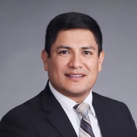 José Luis Ballón  Ballón