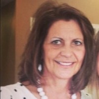 Wanda Tritch