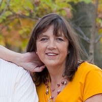 Martha Rath