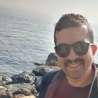Şaban Çetinkaya