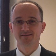 Robert Sintič