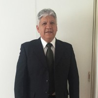 Rolando Mario Rosales Gomez
