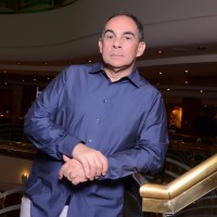 Carlos Menezes
