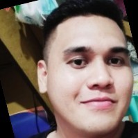 Vincent Alfred Gastardo