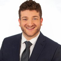 Dominic Mancuso