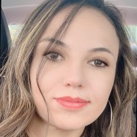 Andrea Diaz