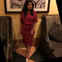 Aarthi Priya