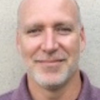 Steven Powers
