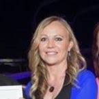 Joanna Hindley