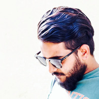 Gaurav Sinha