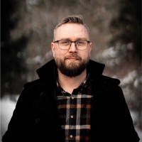 Linus Lysell