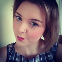 Zoe Bishop