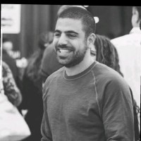 ‫ Kobi Shiloah