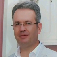 Fikret AYDIN
