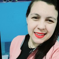Francisca Fábia Luis Quaresma