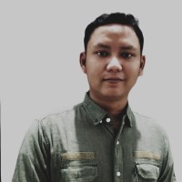 Khrisna Bayu