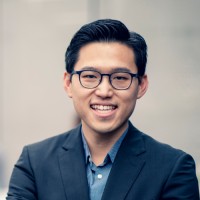 Andrew Lim