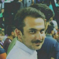 ali sattari