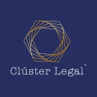 Clúster Legal
