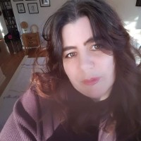 Caroline Doyon