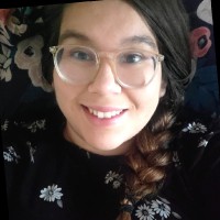 Michelle Placencia