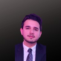 Luis Velez