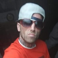 Justin White