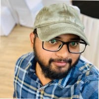 Karthik Kota