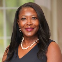 Carrie Johnson, M.S., Lmhca, Ncc