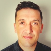 José Pereira