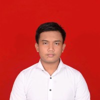 Muhammad Abdurrasyid