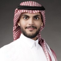 Nawaf Aloraini