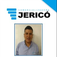 Roel Rosmel Jara Llashag