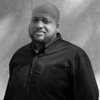 Khashif Smith