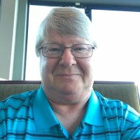 Terry Beers