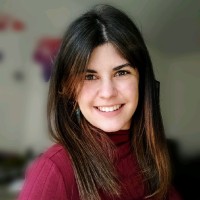 Irati Jáuregui López