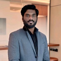 Dinesh kumar